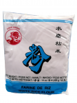 Rice Flour 400g